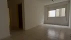 Foto 3 de Apartamento com 2 Quartos à venda, 79m² em Higienópolis, Porto Alegre