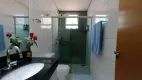 Foto 9 de Apartamento com 3 Quartos à venda, 56m² em Campinas de Pirajá, Salvador