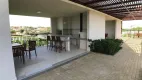 Foto 30 de Apartamento com 2 Quartos para alugar, 76m² em Jardim Ipaussurama, Campinas