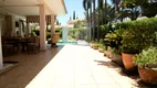 Foto 40 de Casa com 3 Quartos à venda, 1151m² em Condominio Lago Azul Golf Clube, Aracoiaba da Serra