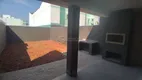 Foto 18 de Sobrado com 3 Quartos à venda, 147m² em São José, Canoas