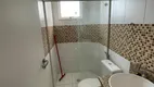 Foto 10 de Apartamento com 2 Quartos para alugar, 45m² em SIM, Feira de Santana