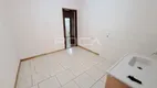 Foto 4 de Casa com 1 Quarto para alugar, 30m² em Cidade Jardim, São Carlos