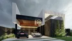 Foto 5 de Casa de Condomínio com 4 Quartos à venda, 230m² em Condomínio Residencial Alphaville II, São José dos Campos