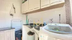 Foto 12 de Casa com 2 Quartos à venda, 90m² em Santa Cruz, Cascavel