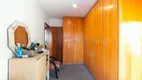 Foto 20 de Cobertura com 3 Quartos à venda, 194m² em Jardim Lindóia, Porto Alegre