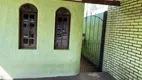 Foto 4 de Casa com 4 Quartos à venda, 302m² em Centro, Poá