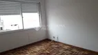 Foto 8 de Apartamento com 2 Quartos à venda, 70m² em Floresta, Porto Alegre