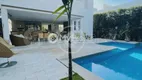 Foto 17 de Casa de Condomínio com 4 Quartos à venda, 416m² em Gávea Hill, Uberlândia