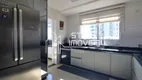 Foto 8 de Apartamento com 4 Quartos à venda, 227m² em Jardim, Santo André