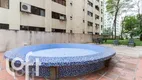 Foto 19 de Apartamento com 2 Quartos à venda, 91m² em Barra Funda, São Paulo