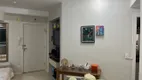 Foto 5 de Apartamento com 3 Quartos para alugar, 72m² em Gleba Fazenda Palhano, Londrina