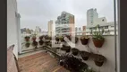 Foto 15 de Apartamento com 2 Quartos à venda, 140m² em Vila Mariana, São Paulo