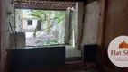 Foto 11 de Casa com 5 Quartos à venda, 212m² em Centro, Fortaleza