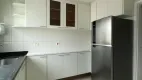 Foto 38 de Apartamento com 2 Quartos à venda, 65m² em Vila Monte Alegre, São Paulo