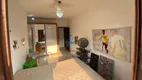 Foto 13 de Casa com 6 Quartos à venda, 400m² em Anil, Rio de Janeiro