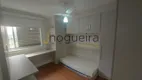 Foto 9 de Apartamento com 2 Quartos à venda, 106m² em Santo Amaro, São Paulo