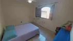 Foto 13 de Casa com 3 Quartos à venda, 125m² em Residencial União, São José dos Campos