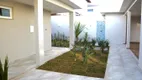 Foto 16 de Casa com 2 Quartos à venda, 392m² em Jardim Belvedere, Volta Redonda