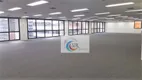 Foto 7 de Sala Comercial para alugar, 360m² em Itaim Bibi, São Paulo