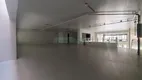 Foto 14 de Ponto Comercial para alugar, 451m² em Centro, Caxias do Sul