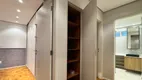 Foto 14 de Apartamento com 3 Quartos para alugar, 170m² em Bela Vista, São Paulo