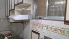 Foto 11 de Apartamento com 3 Quartos à venda, 84m² em Tijuca, Rio de Janeiro