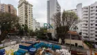 Foto 23 de Apartamento com 3 Quartos à venda, 205m² em Consolação, São Paulo