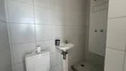 Foto 38 de Apartamento com 4 Quartos à venda, 200m² em Graças, Recife
