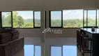 Foto 15 de Casa de Condomínio com 3 Quartos à venda, 445m² em Fazenda Palao Alpes de Guararema, Guararema