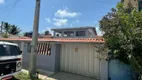 Foto 2 de Casa com 3 Quartos à venda, 360m² em Pilar, Ilha de Itamaracá
