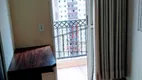 Foto 19 de Apartamento com 2 Quartos para alugar, 70m² em Tatuapé, São Paulo