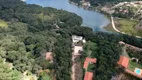 Foto 7 de Lote/Terreno à venda, 20000m² em Vila Ipê Amarelo, Contagem