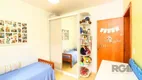 Foto 16 de Apartamento com 2 Quartos à venda, 74m² em Petrópolis, Porto Alegre