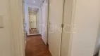 Foto 9 de Apartamento com 3 Quartos à venda, 145m² em Jardim Anália Franco, São Paulo