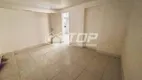 Foto 23 de Apartamento com 1 Quarto à venda, 47m² em Guandu, Cachoeiro de Itapemirim