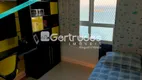 Foto 17 de Apartamento com 3 Quartos à venda, 102m² em Praia de Itaparica, Vila Velha