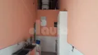 Foto 54 de Casa com 3 Quartos à venda, 400m² em Vila Aquilino, Santo André