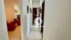 Foto 20 de Apartamento com 3 Quartos à venda, 150m² em Embaré, Santos
