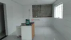 Foto 17 de Sobrado com 3 Quartos à venda, 300m² em Vila Formosa, São Paulo