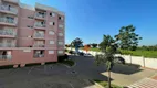 Foto 15 de Apartamento com 2 Quartos à venda, 55m² em Joao Aranha, Paulínia