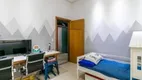 Foto 11 de Casa com 3 Quartos à venda, 1000m² em Bandeirantes, Belo Horizonte