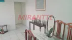 Foto 9 de Apartamento com 3 Quartos à venda, 69m² em Chora Menino, São Paulo