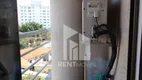 Foto 5 de Apartamento com 1 Quarto à venda, 30m² em Campo Belo, São Paulo