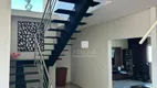 Foto 8 de Casa com 3 Quartos à venda, 525m² em Setor Habitacional Vicente Pires, Brasília