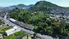 Foto 45 de Lote/Terreno à venda, 4150m² em Alvorada, Vila Velha