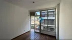 Foto 7 de Apartamento com 3 Quartos à venda, 129m² em Botafogo, Rio de Janeiro