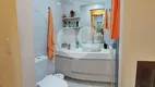 Foto 19 de Apartamento com 2 Quartos à venda, 69m² em Santana, São Paulo