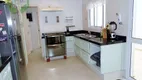Foto 2 de Casa de Condomínio com 3 Quartos à venda, 240m² em Tamboré, Santana de Parnaíba