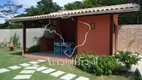 Foto 18 de Casa com 3 Quartos à venda, 149m² em Arraial D'Ajuda, Porto Seguro